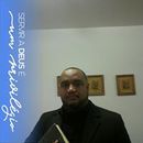Junim Barbosa