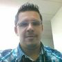 Nil Moura