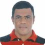 Celonilto Alves