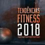 fitness com