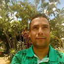 Fabricio Silva Costa