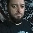 Alexandre Freitas de Andrade