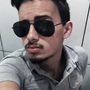 Joelson Souza
