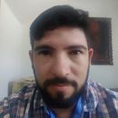 Wagner Aragão