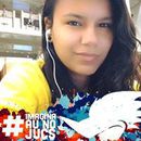 Jessica Castro
