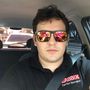 Danilo Barros