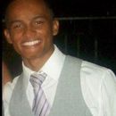 Robson Borges
