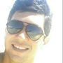 Daniel Soares