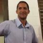 Jucelino Cardoso