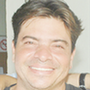 Sandro Anconetani