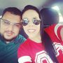 Jose Castro Junior