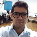 Felipe Alcantara