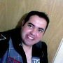 Rafael Campos
