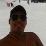 Jefferson Monteiro