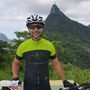 Thiago Rodolfo