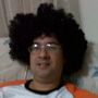 Marco Carlos