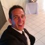 Jefferson Pavarin