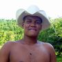 Thaylon Guedes Santos