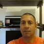 Pedro Paulo da Silva
