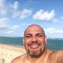 Andre Kassio