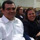 Alair Chaves Branco