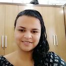 Lilian Menezes Dutra