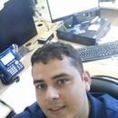 Thiago Sa