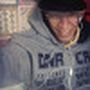 Gleison Carlos