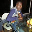 Isandro Bunga