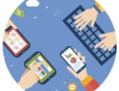 5 Características essenciais para ter um negócio de sucesso na internet