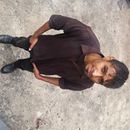 Jefferson de Lima