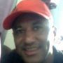Jeferson Israel do Carmo
