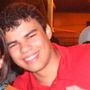 Victor Gabriel