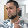 Rafael Sobreira Braga