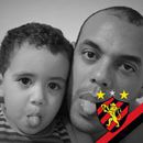Wellington Santos