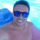 André Prado