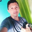 Edmilson Santos