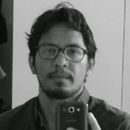 Paulo Regis