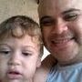 Francisco Assis dos Santos Junior