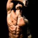 Zyzz Fuark