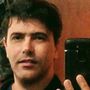 Paulo Henrique Desenvolvedor Web