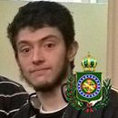 Jean Vinicios Adami
