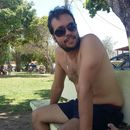 Rodrigo Pissolato