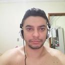 Maks Silva