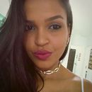 Pricila Araújo