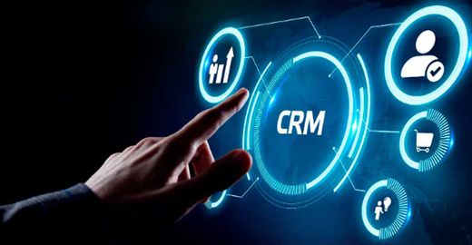 CRM: O que é? para que serve?