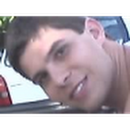 Felipe Serpeloni
