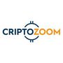 CriptoZoom