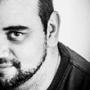 André Gonçalves