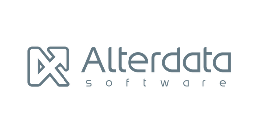11 Vagas de TI na Alterdata